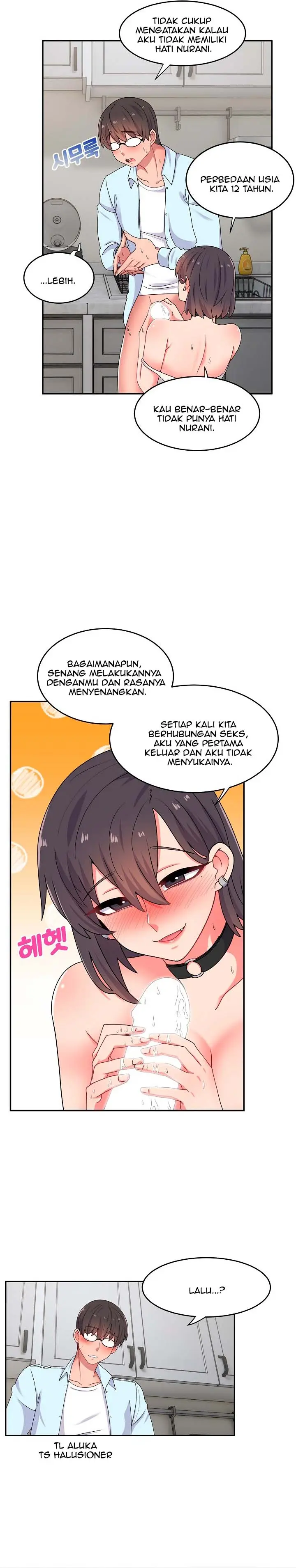 image-komik-mina-chapter-17-13/24