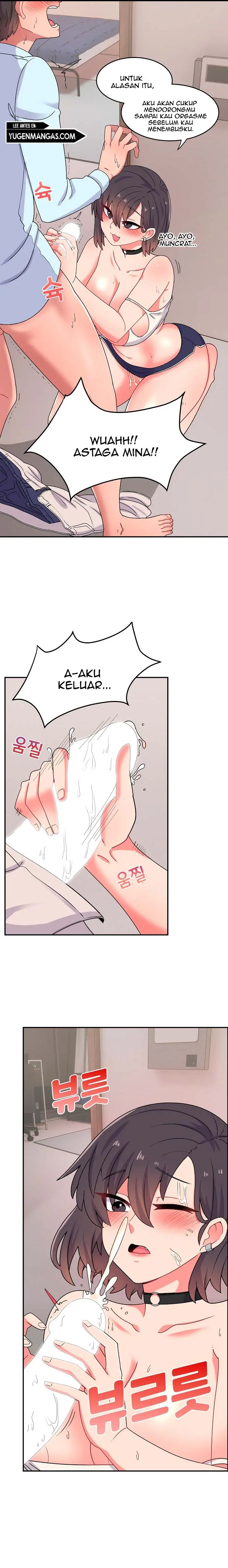 image-komik-mina-chapter-17-14/24