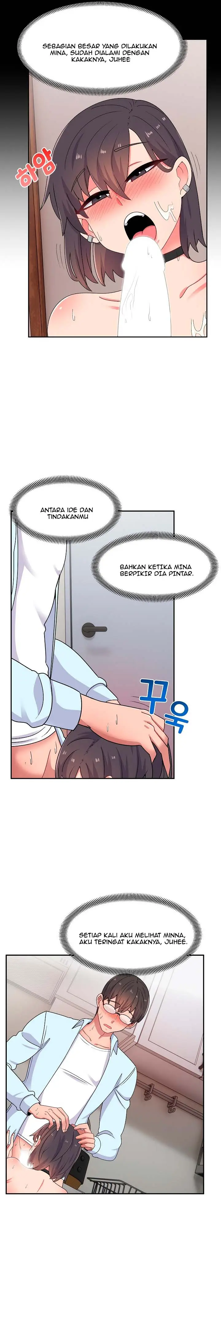 image-komik-mina-chapter-17-19/24