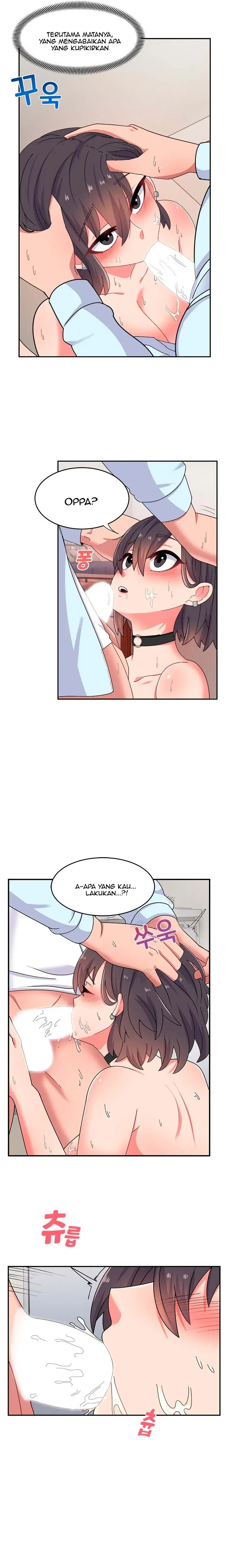 image-komik-mina-chapter-17-20/24