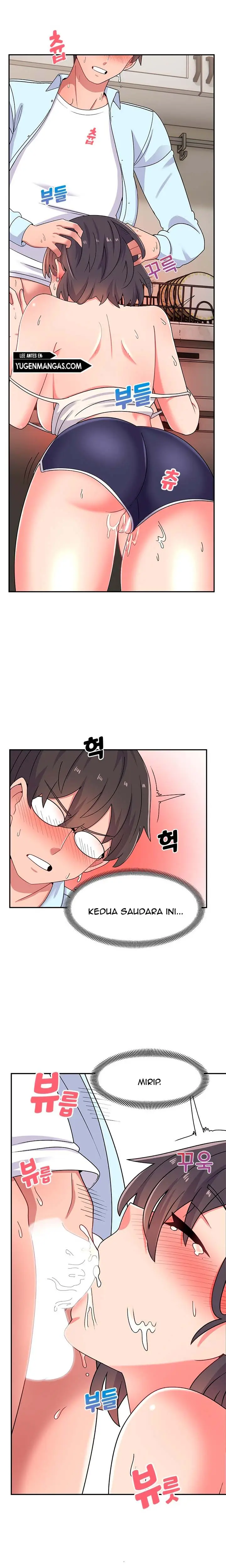 image-komik-mina-chapter-17-21/24