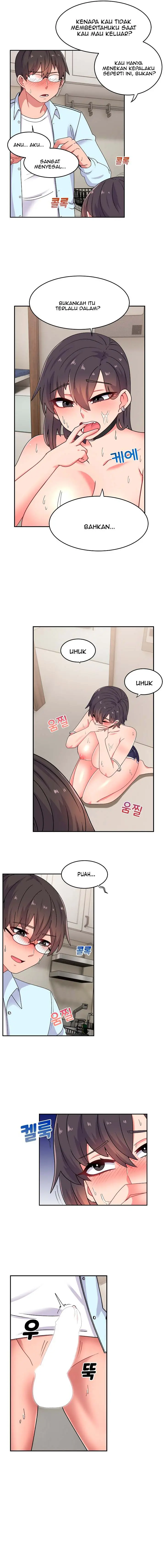 image-komik-mina-chapter-18-3/17