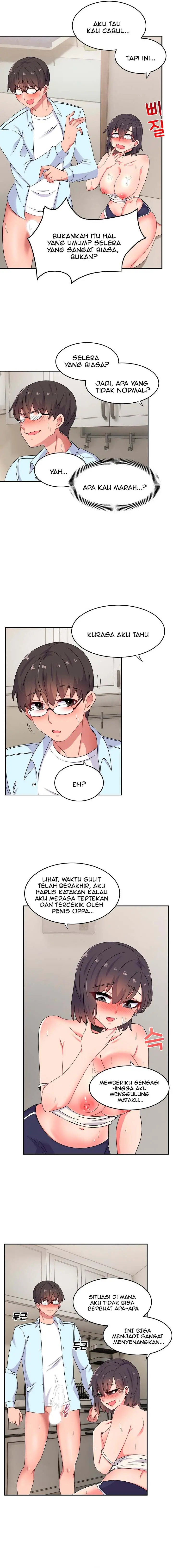 image-komik-mina-chapter-18-5/17