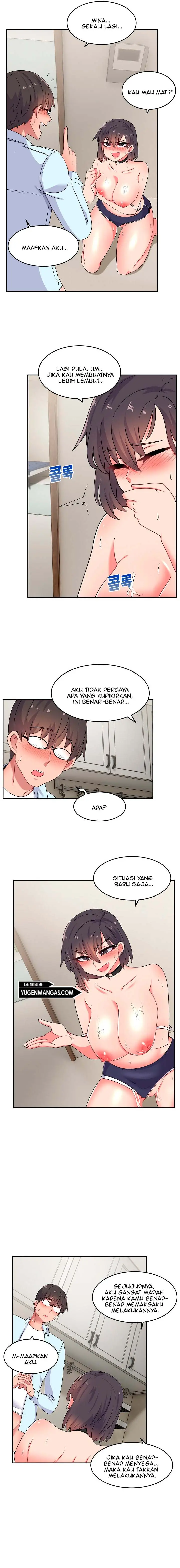 image-komik-mina-chapter-18-6/17