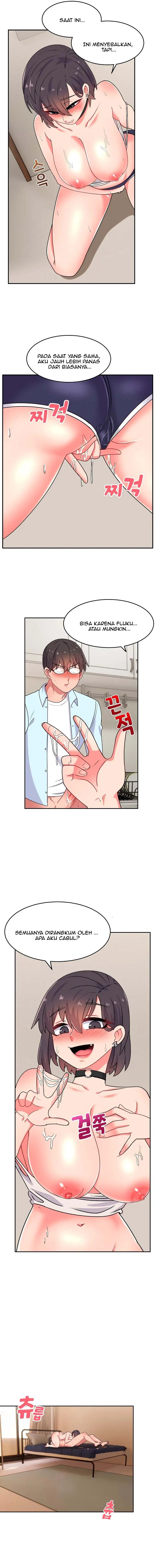 image-komik-mina-chapter-18-7/17