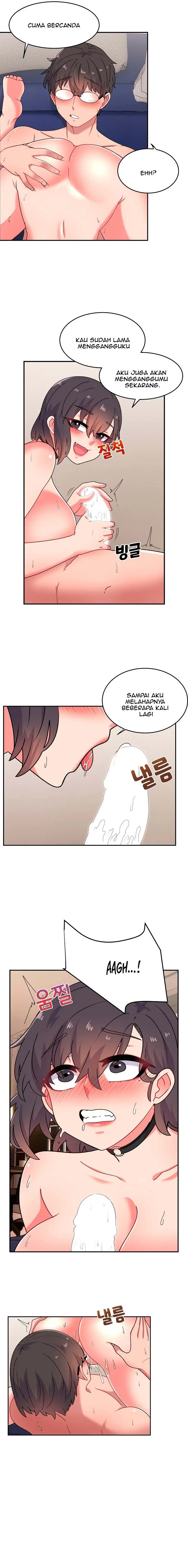 image-komik-mina-chapter-18-10/17