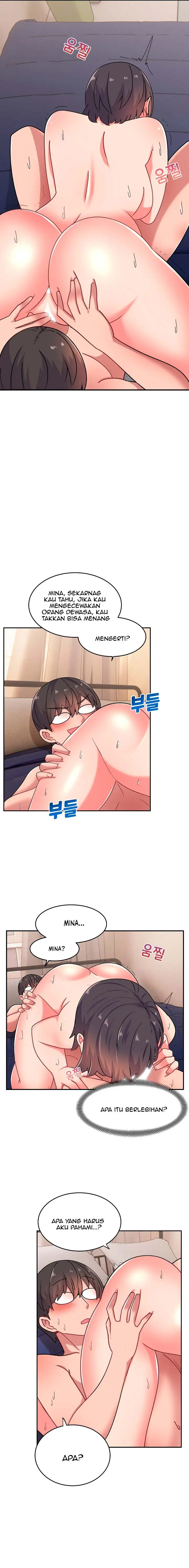 image-komik-mina-chapter-18-12/17