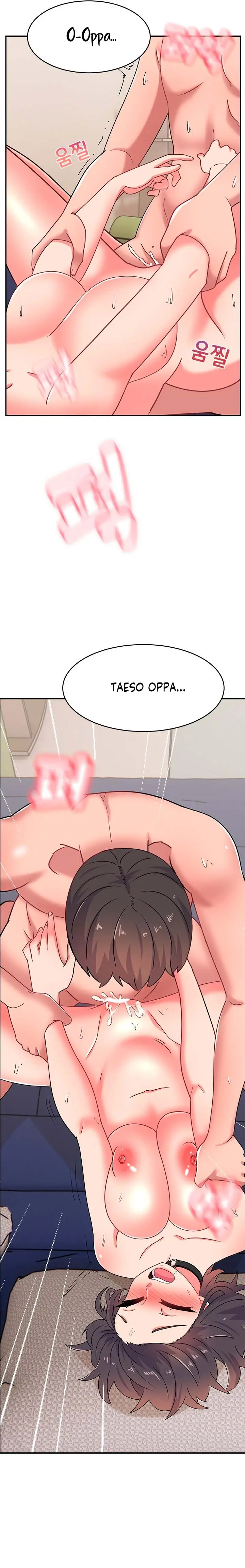 image-komik-mina-chapter-18-15/17