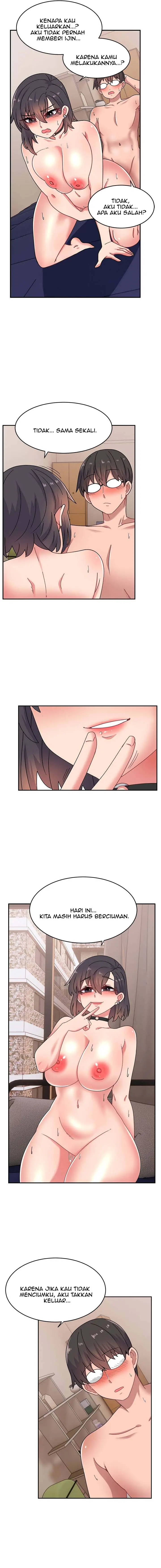 image-komik-mina-chapter-19-8/16