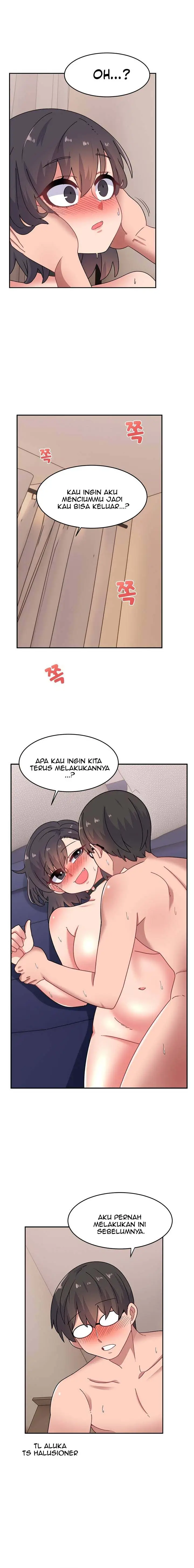 image-komik-mina-chapter-19-9/16