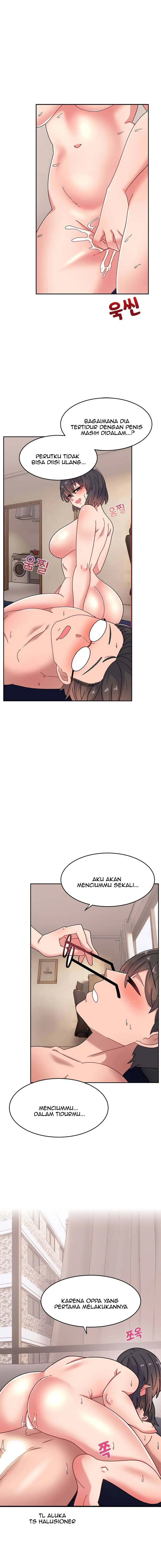 image-komik-mina-chapter-19-14/16