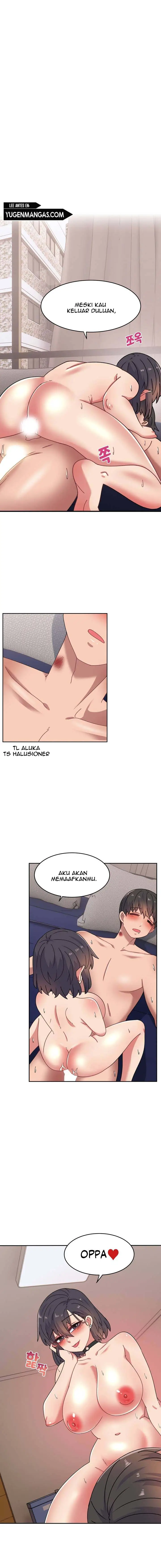 image-komik-mina-chapter-20-0/17