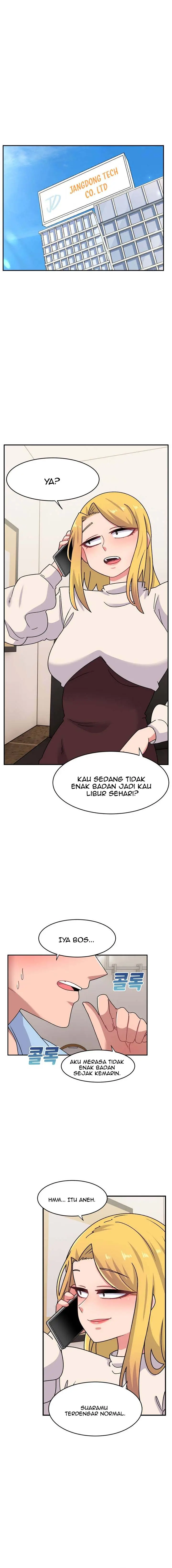 image-komik-mina-chapter-20-1/17