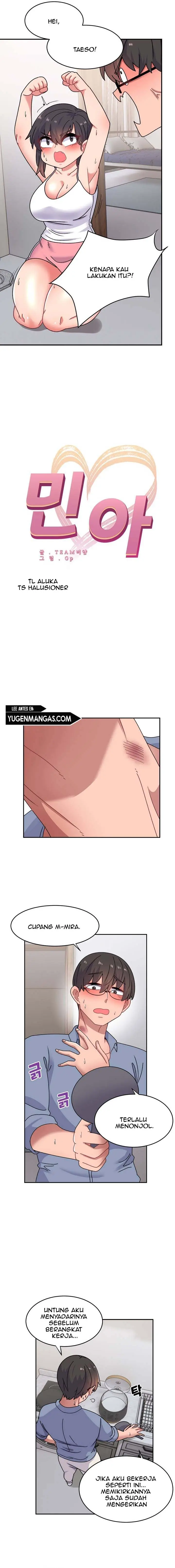 image-komik-mina-chapter-20-3/17