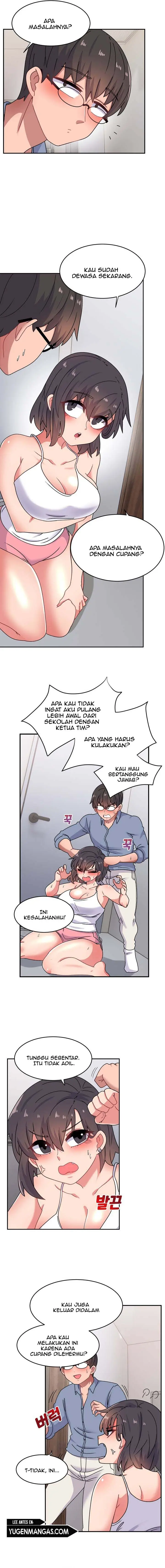 image-komik-mina-chapter-20-4/17