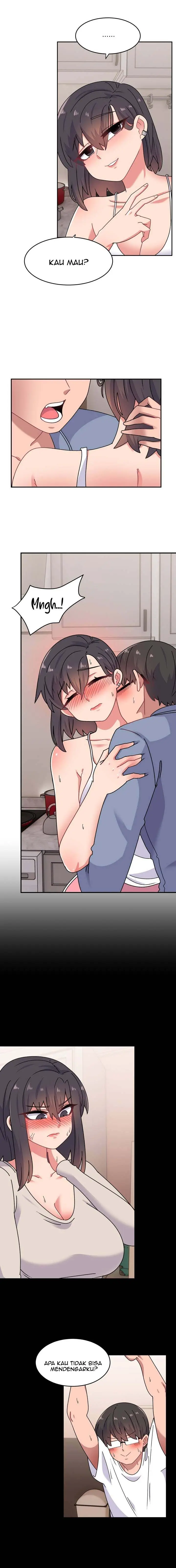 image-komik-mina-chapter-20-6/17