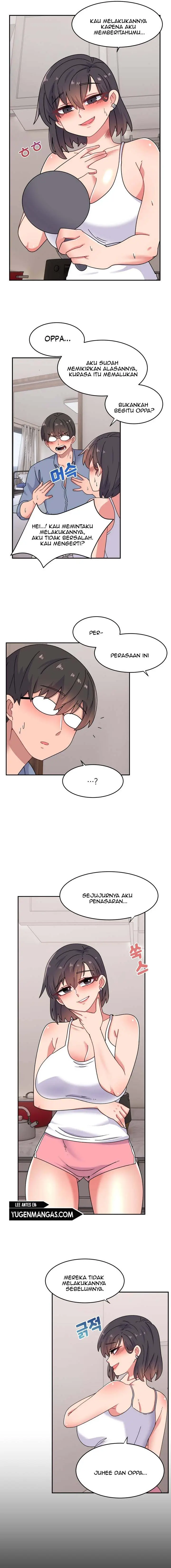 image-komik-mina-chapter-20-8/17