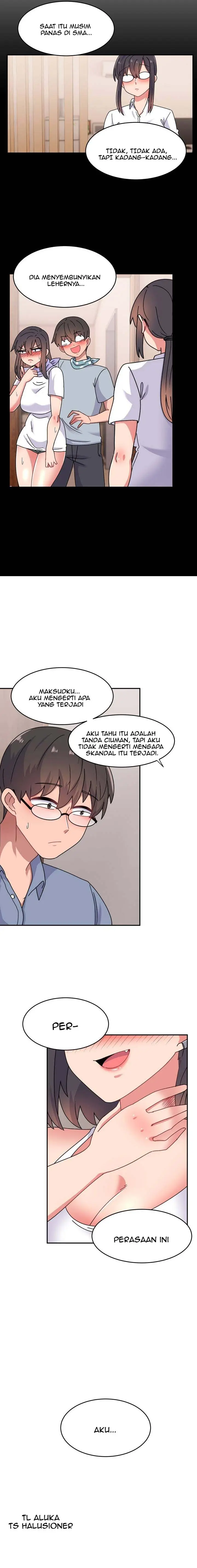 image-komik-mina-chapter-20-9/17