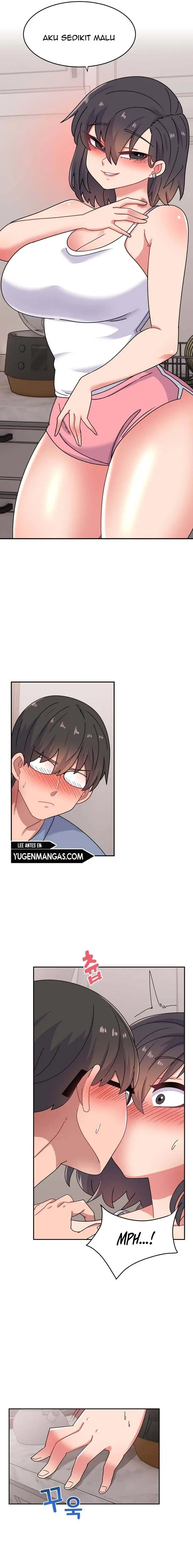 image-komik-mina-chapter-20-10/17