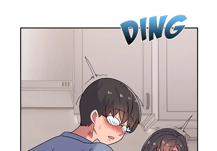 image-komik-mina-chapter-21-0/134