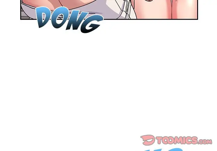 image-komik-mina-chapter-21-2/134