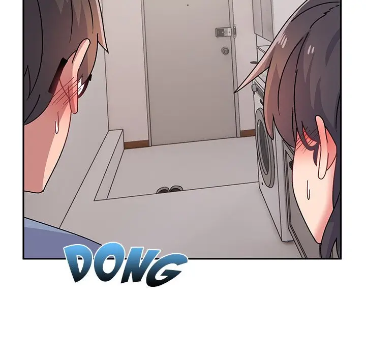 image-komik-mina-chapter-21-4/134