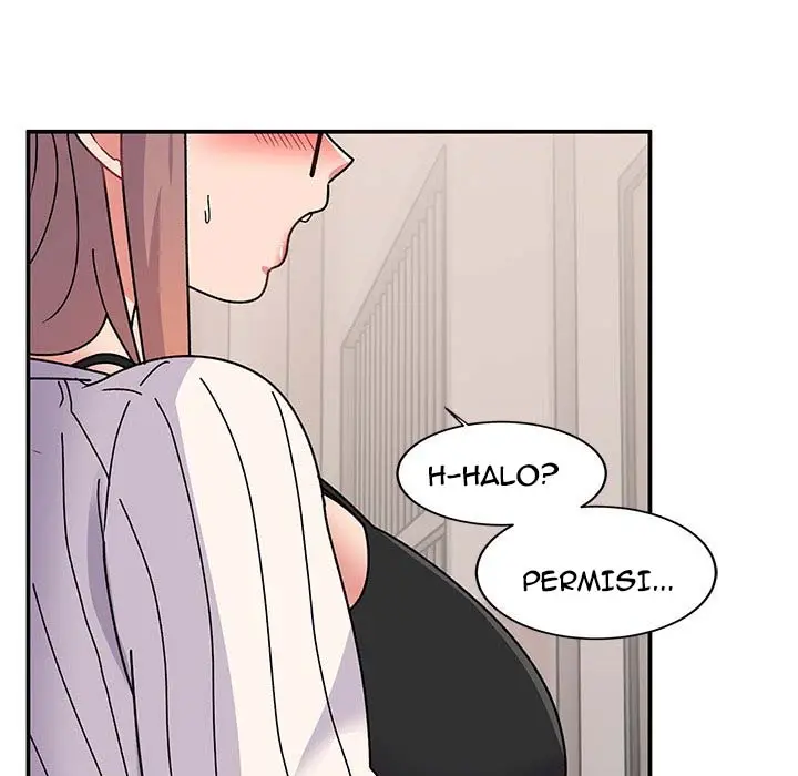 image-komik-mina-chapter-21-5/134