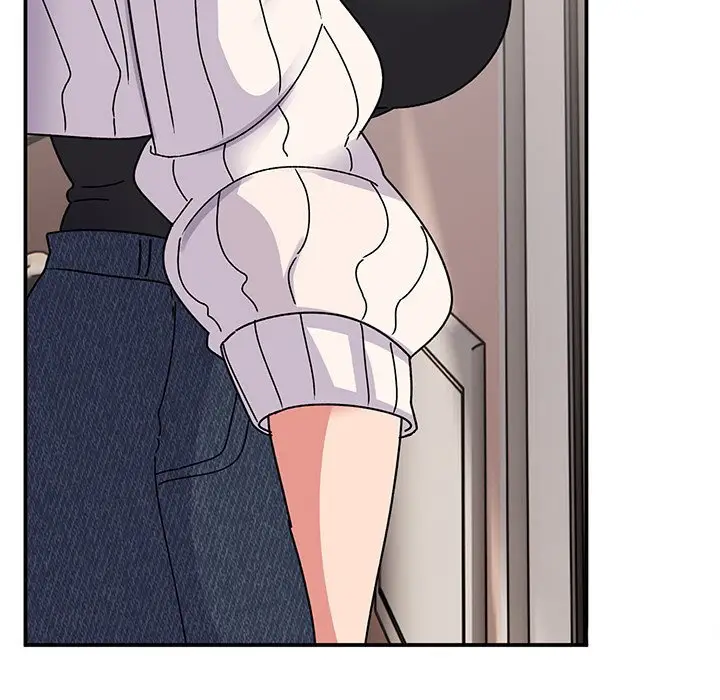 image-komik-mina-chapter-21-6/134