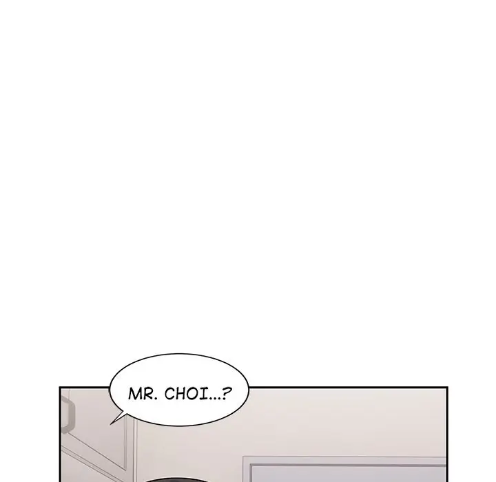 image-komik-mina-chapter-21-7/134