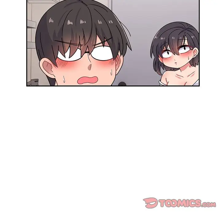 image-komik-mina-chapter-21-8/134