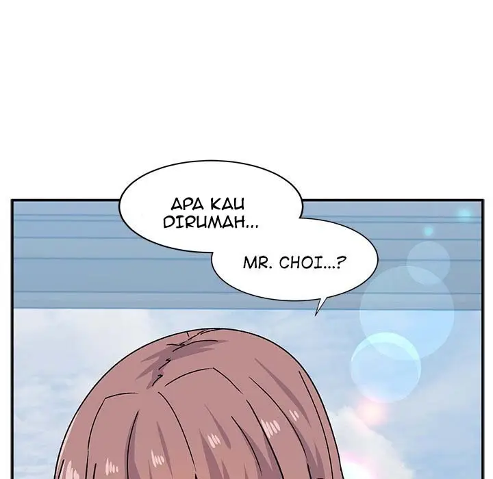 image-komik-mina-chapter-21-9/134