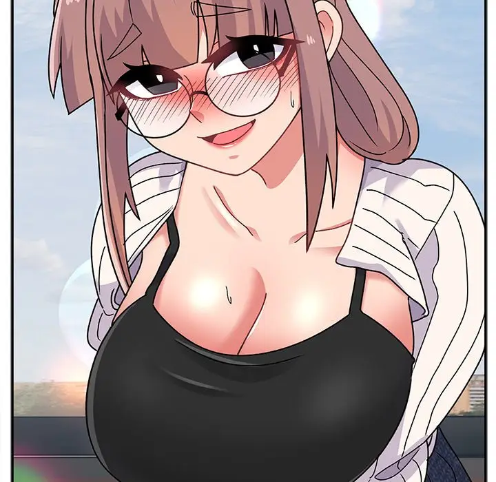 image-komik-mina-chapter-21-10/134