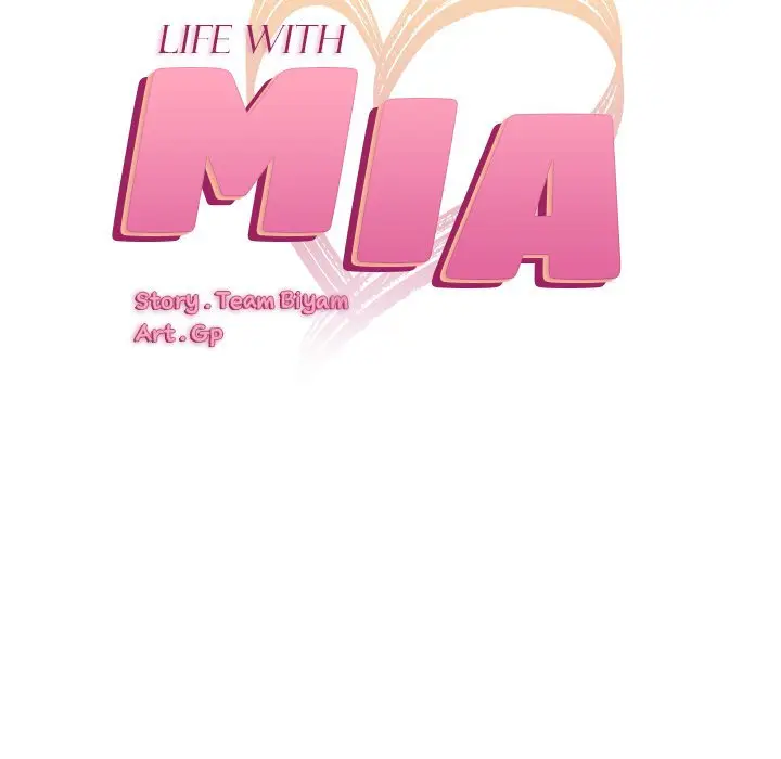 image-komik-mina-chapter-21-13/134