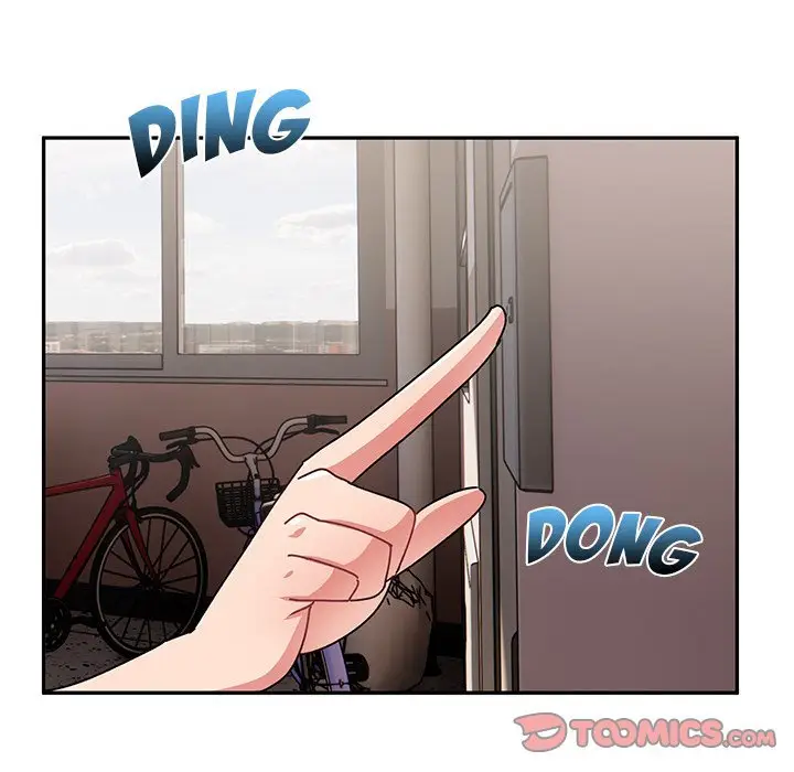 image-komik-mina-chapter-21-14/134