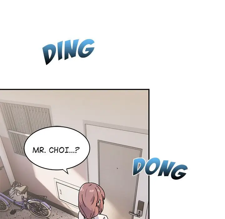 image-komik-mina-chapter-21-15/134