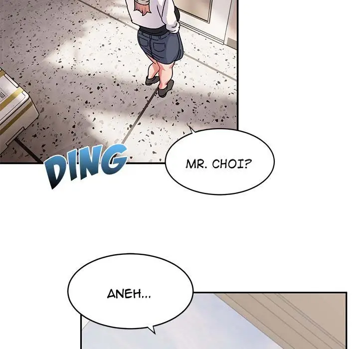 image-komik-mina-chapter-21-16/134