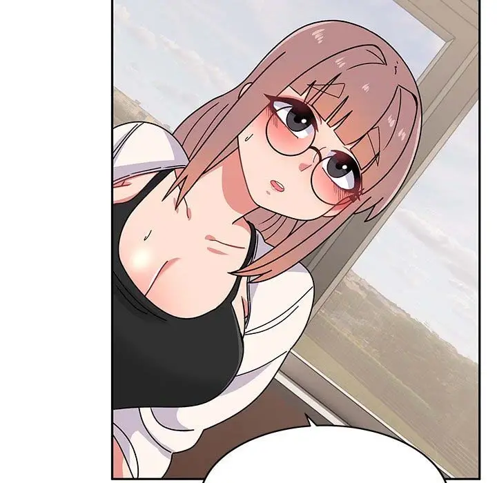 image-komik-mina-chapter-21-17/134