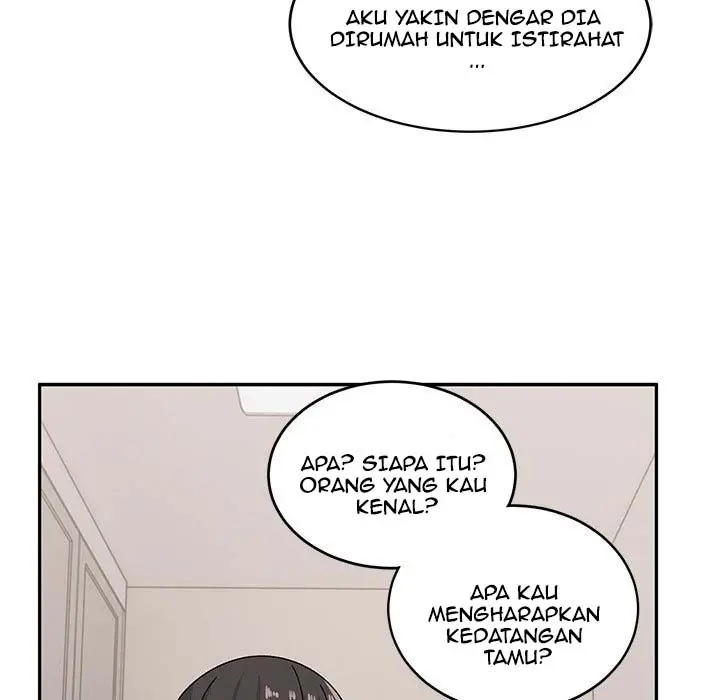 image-komik-mina-chapter-21-18/134