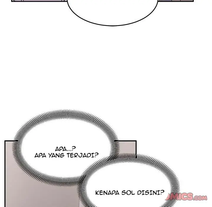 image-komik-mina-chapter-21-20/134