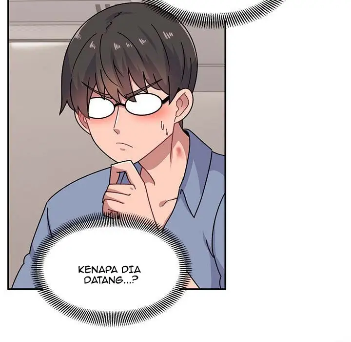 image-komik-mina-chapter-21-21/134