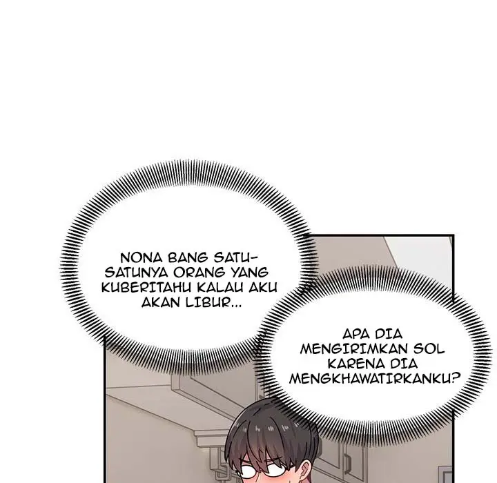 image-komik-mina-chapter-21-22/134