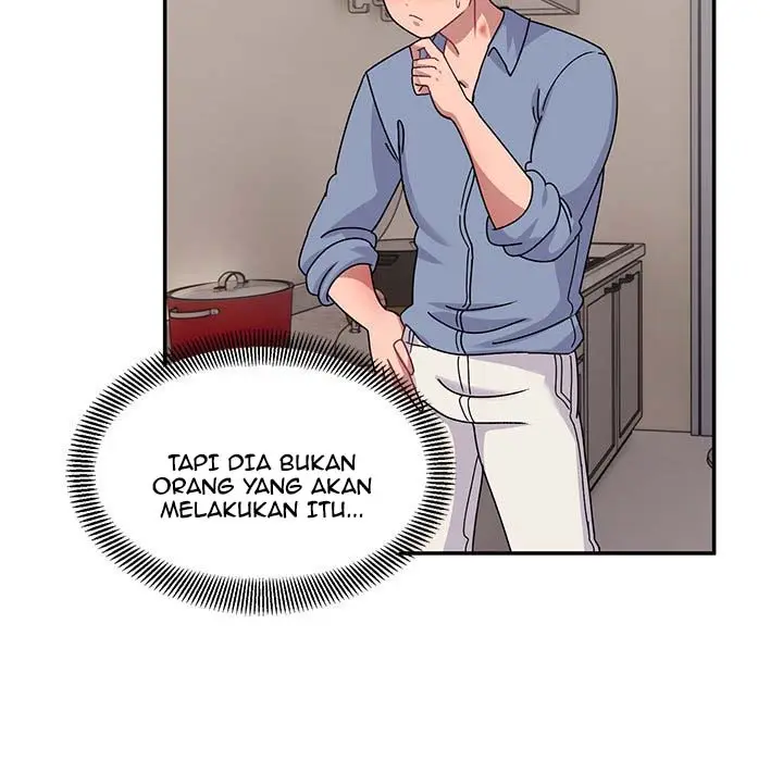 image-komik-mina-chapter-21-23/134