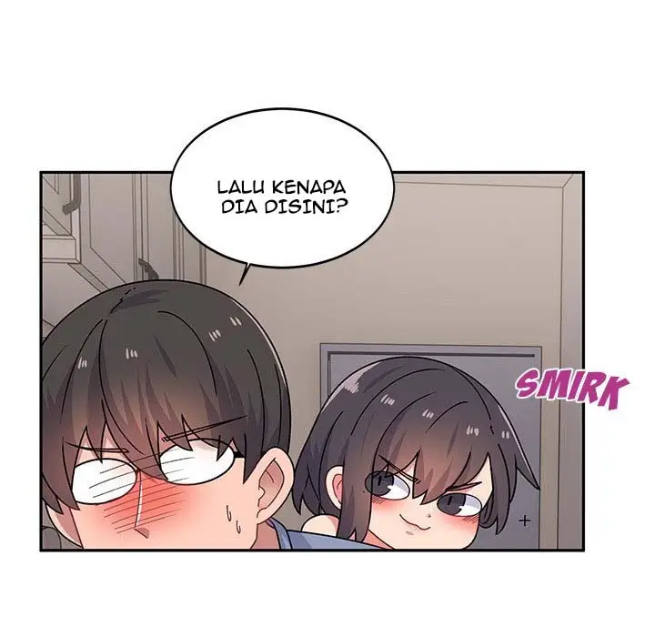 image-komik-mina-chapter-21-24/134