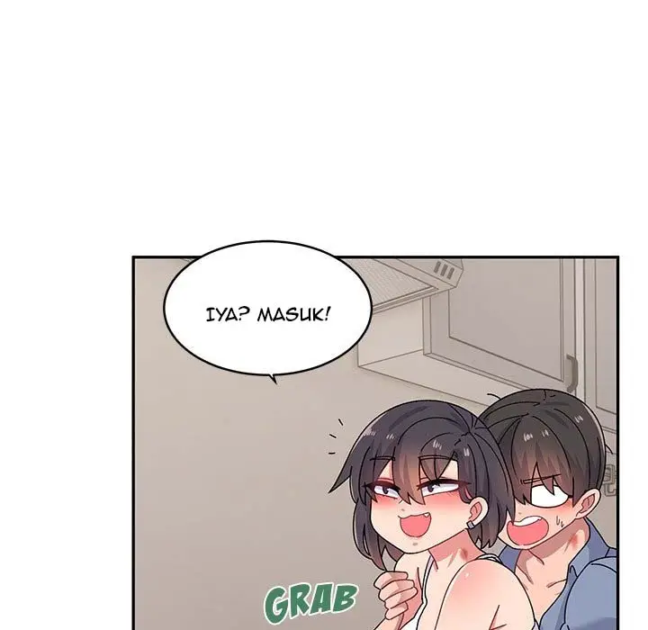 image-komik-mina-chapter-21-25/134