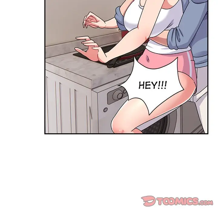 image-komik-mina-chapter-21-26/134