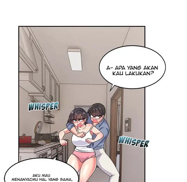image-komik-mina-chapter-21-27/134