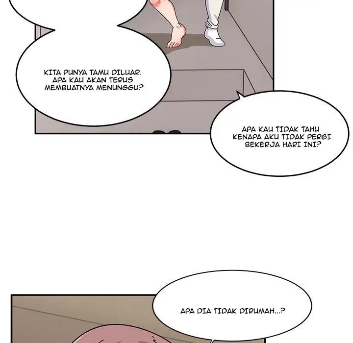 image-komik-mina-chapter-21-28/134