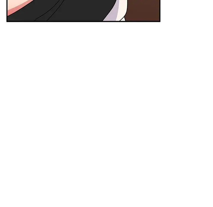 image-komik-mina-chapter-21-30/134