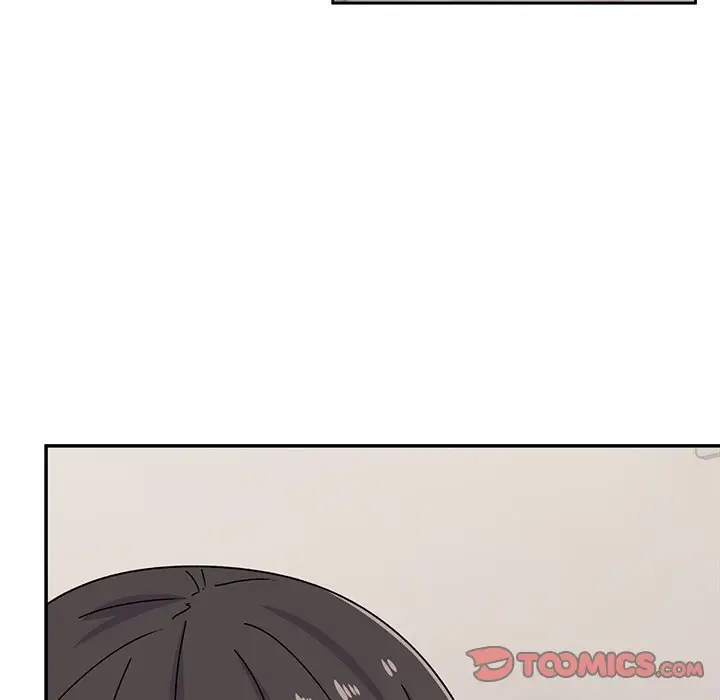 image-komik-mina-chapter-21-32/134