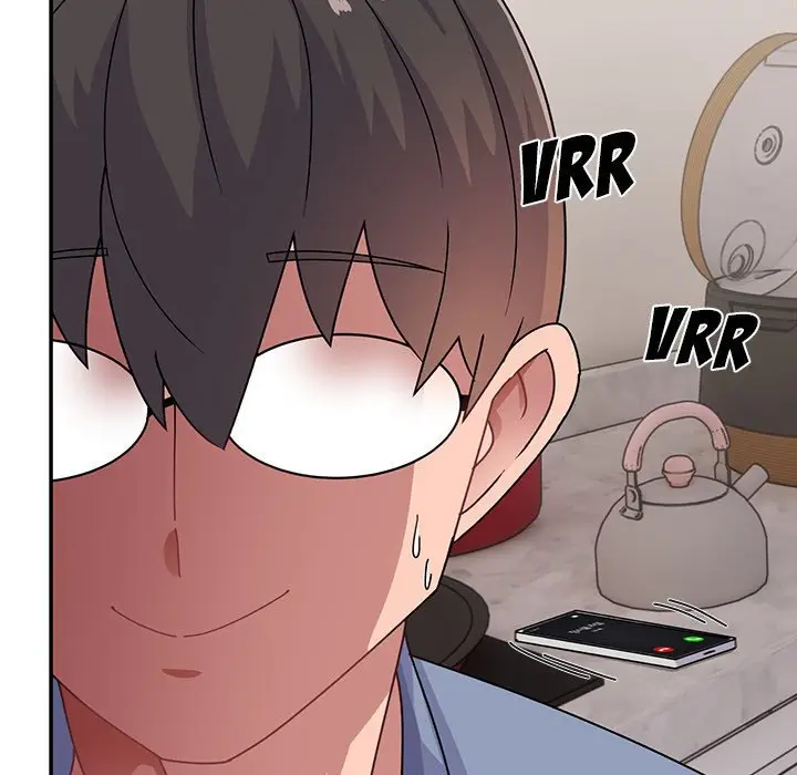 image-komik-mina-chapter-21-33/134